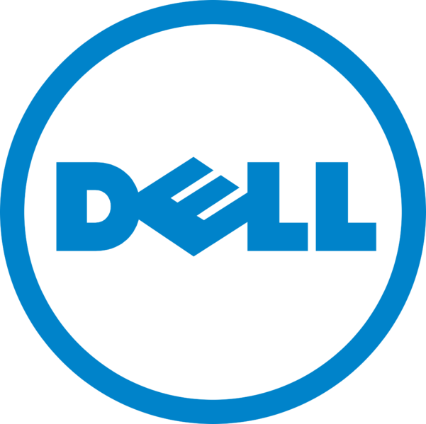 Dell Logo