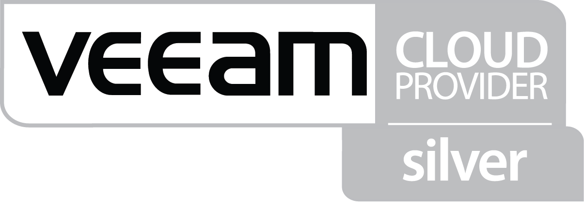 Veeam Logo