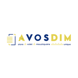 logo-avosdim