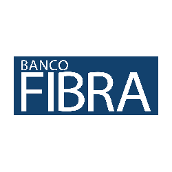 cas client-fibra