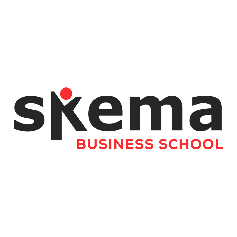 Logo Skema