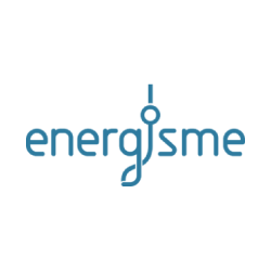 Une plateforme Big Data et IoT pour Energisme