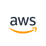 fr-lp-icon-partner-aws