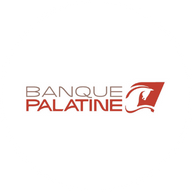 fr-page-pastille-banque-palatine