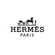 fr-page-pastille-hermes