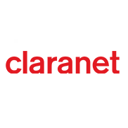 fr-page-pastille-claranet