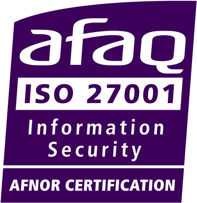 iso afaq 27001