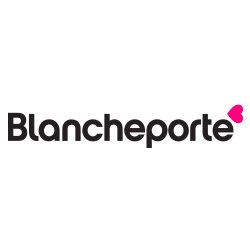 fr-blancheporte.png