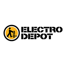 fr-electrodepot_pastille_site.png