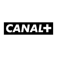 fr-page-pastille-canal