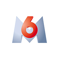 m6