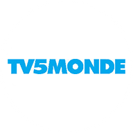 fr-page-pastille-tv5monde