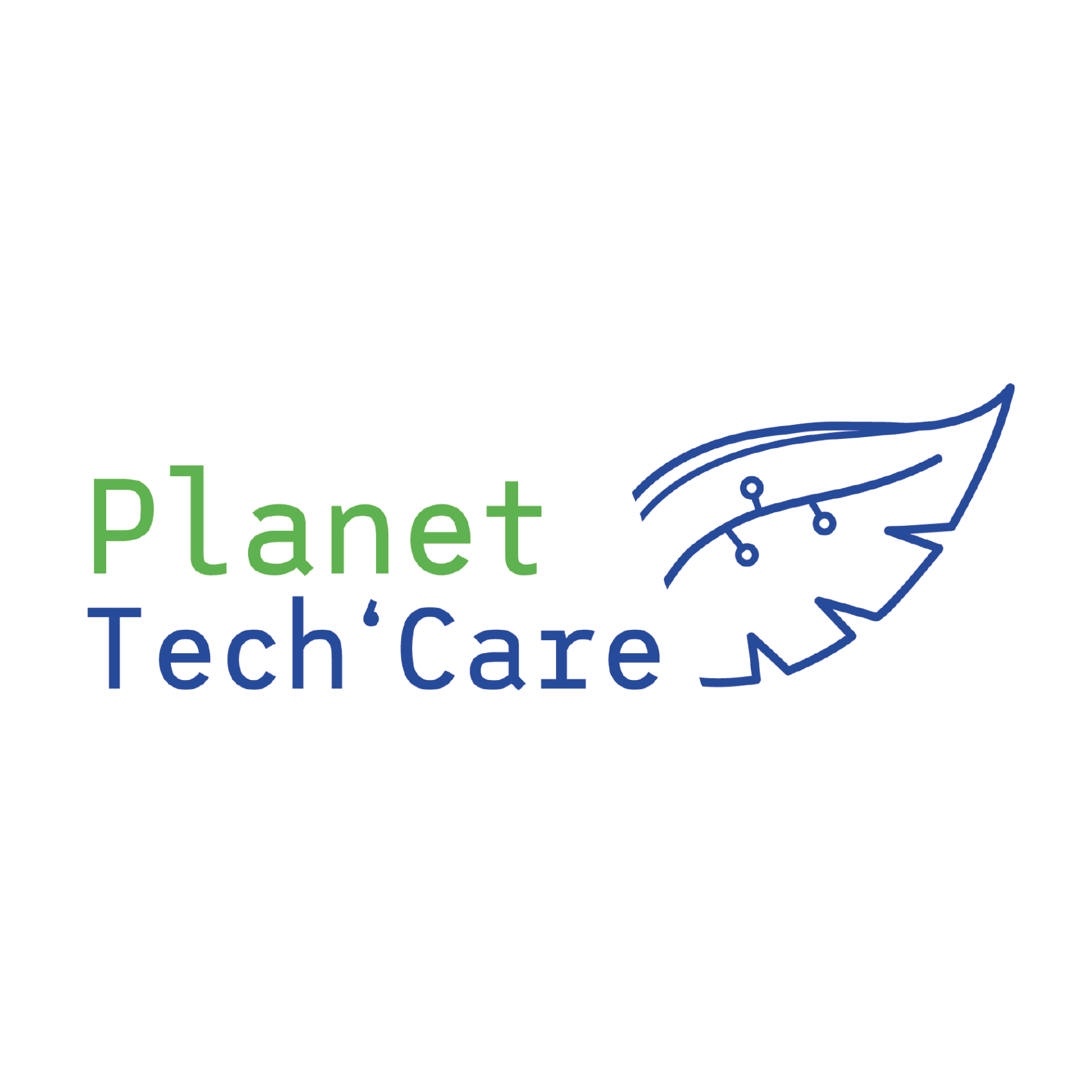 Claranet, signataire de Planet Tech Care