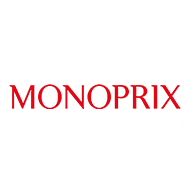 monoprix_pastille_site.png