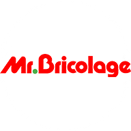 mrbricolage_pastille_site.png