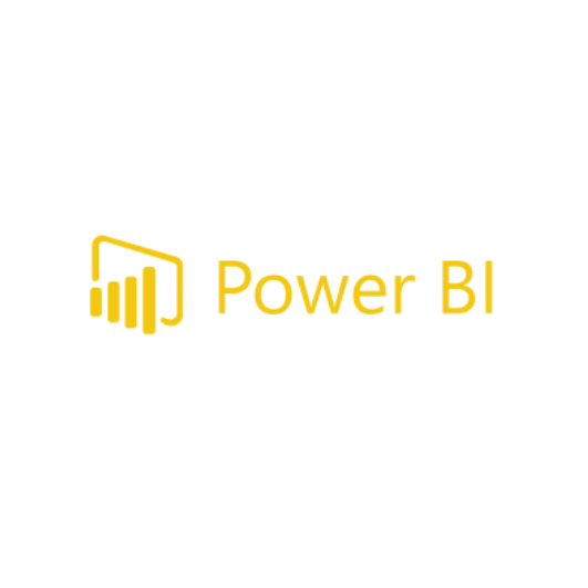 Power BI