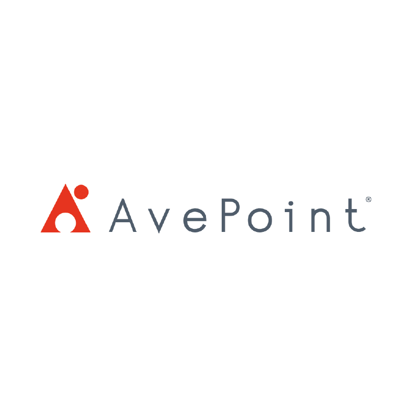 Avepoint