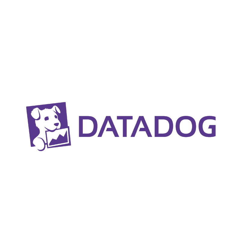 Datadog