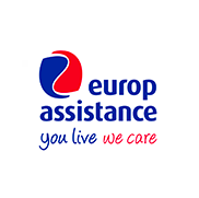 europ assistance assurance