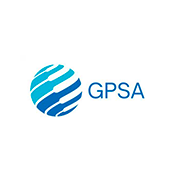 GIE GPSA Gestion Professionnelle des Services de l'Assurance