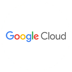 Google Cloud