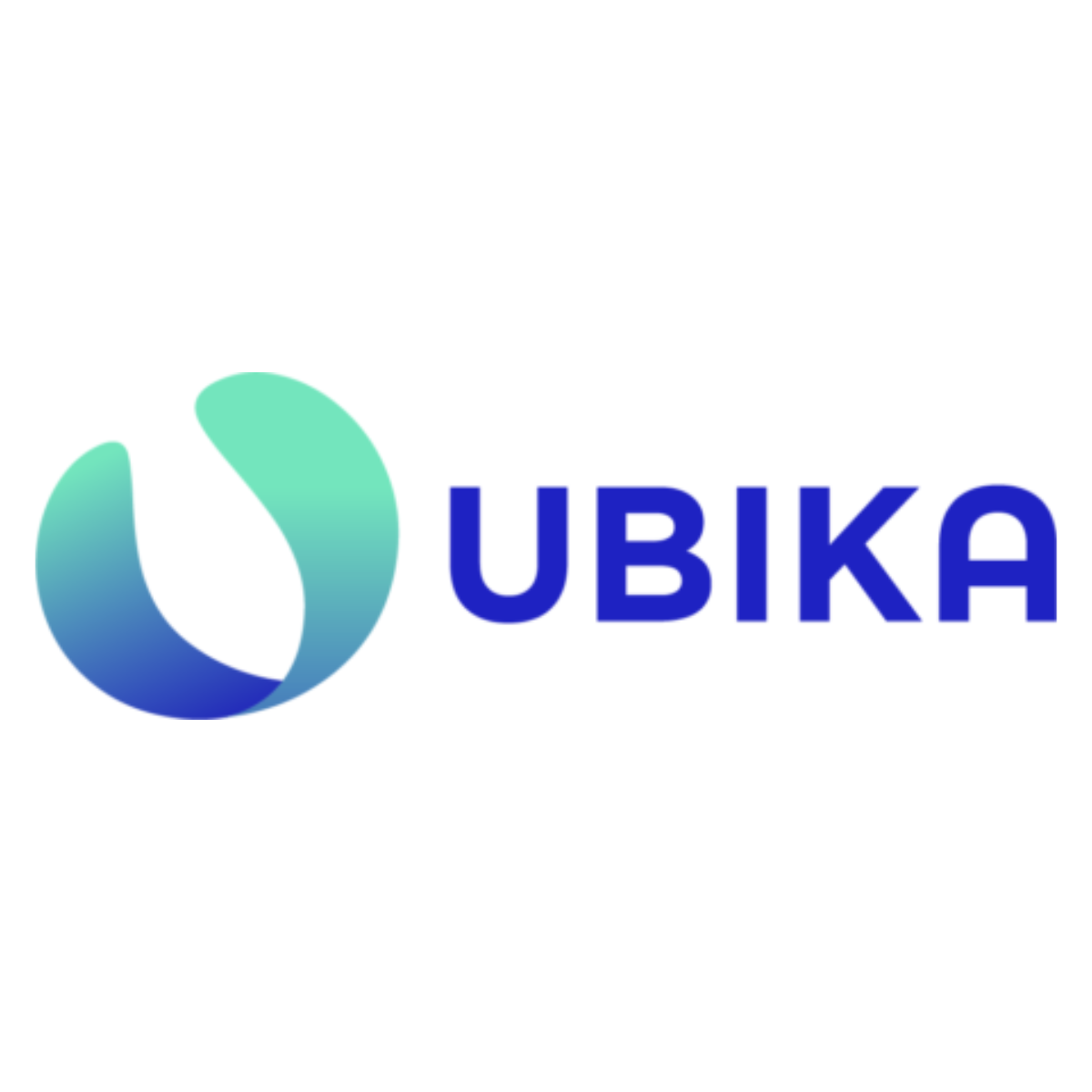 Ubika