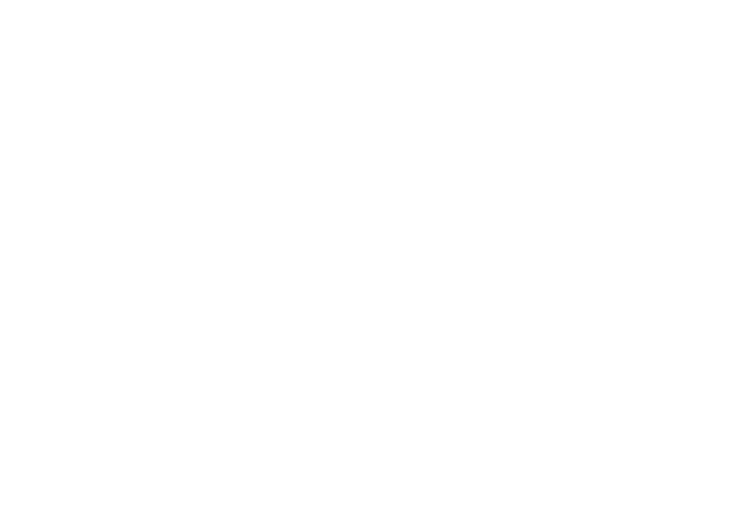 fr-observability-word-icon_white-outline