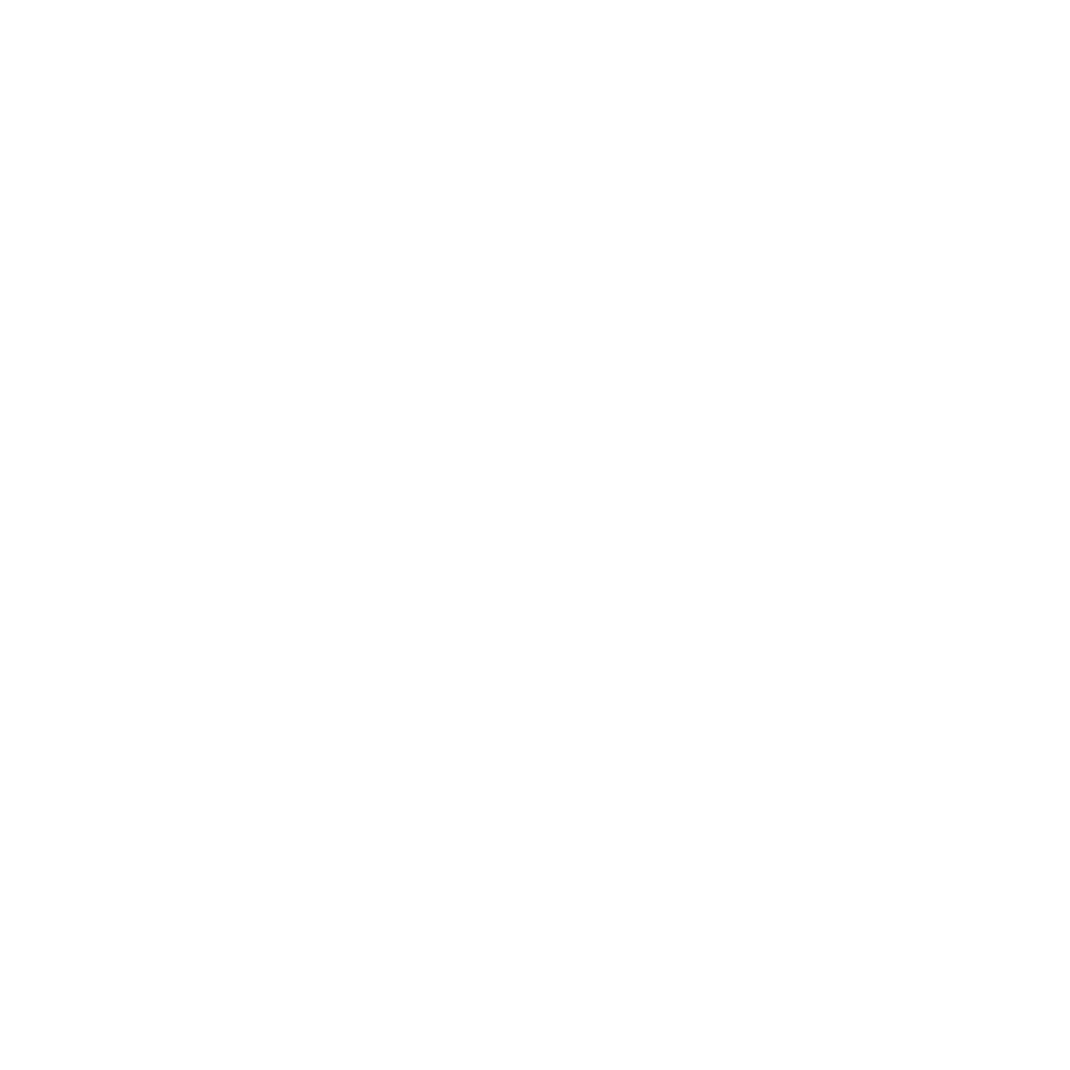 secure-cloud-word-icon-white