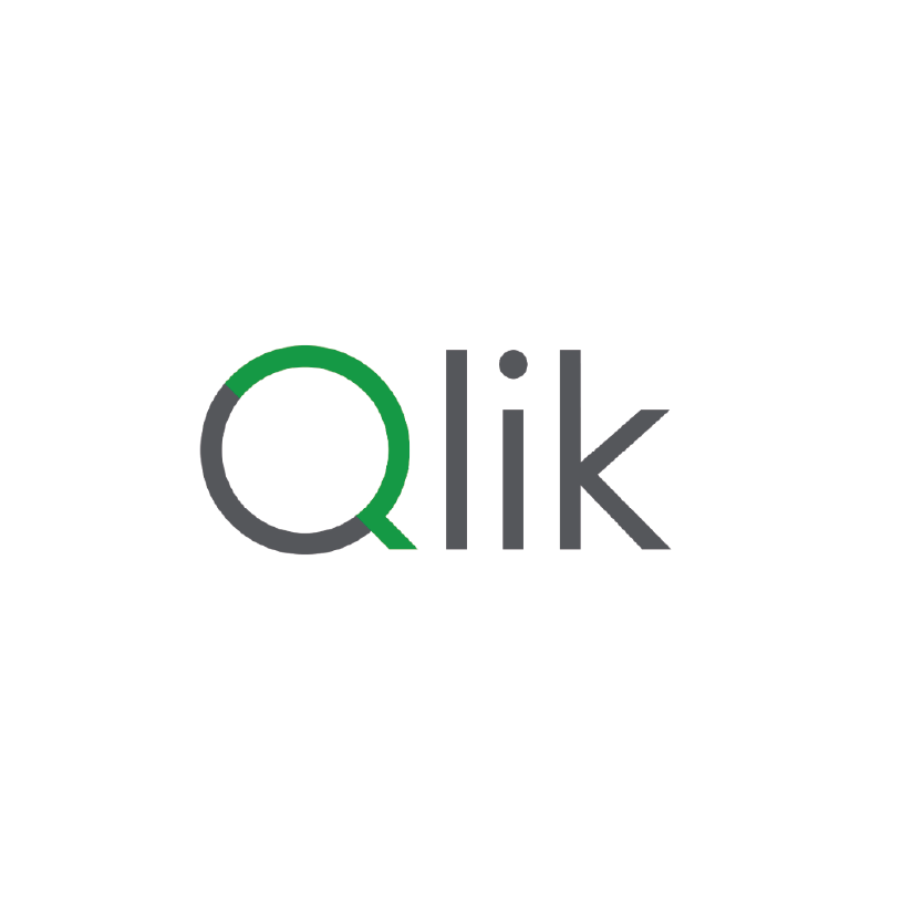 Qlik - Claranet