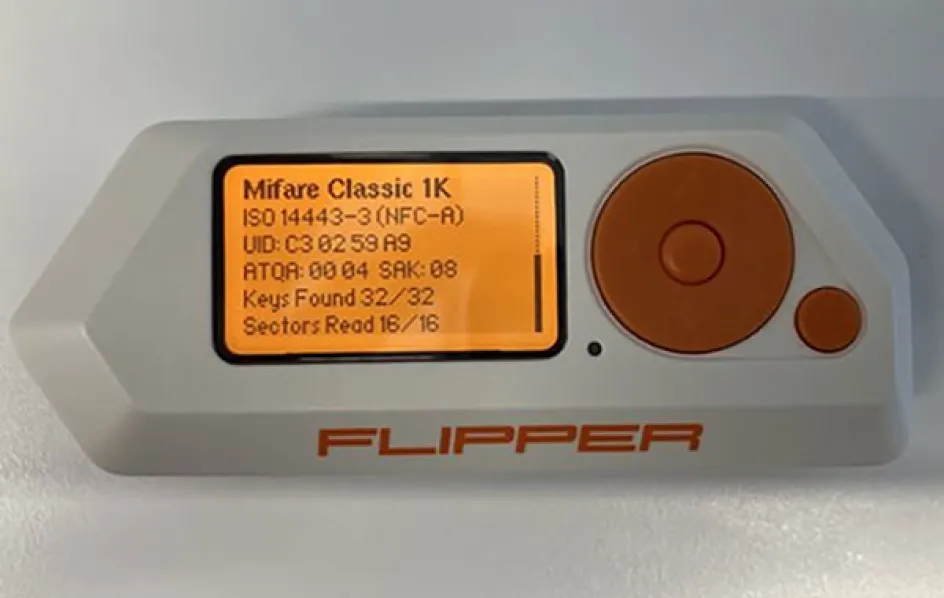 flipper_zero