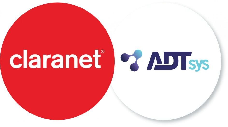 logo_claranet_adtsys