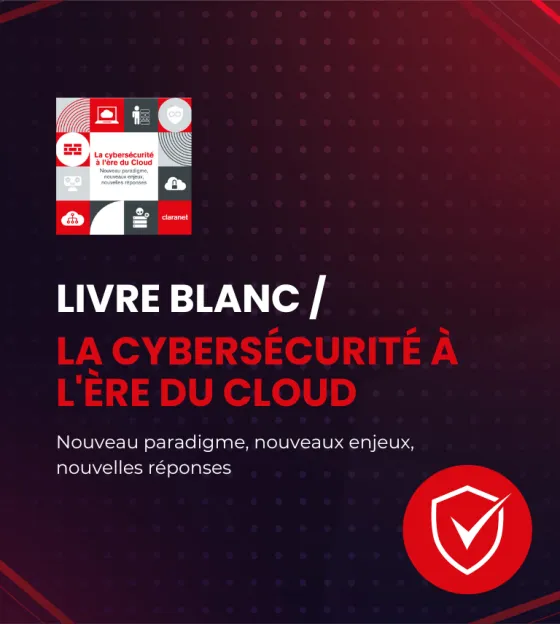 WP_La cybersécurité à l'ère du Cloud