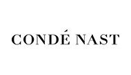Condé Nast