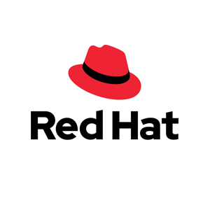 pastille redhat