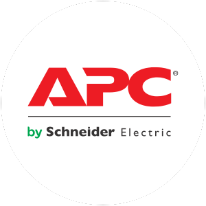 APC by Schneider Eletric