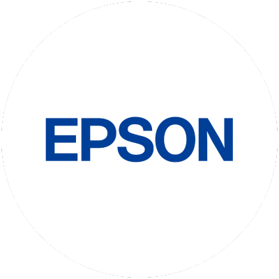 Epson