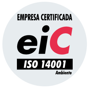 ISO 14001