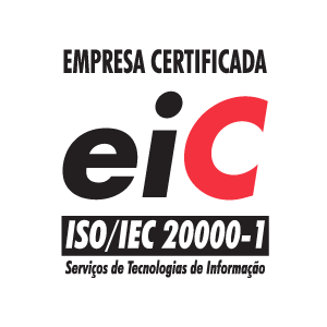 ISO/IEC 20000-1