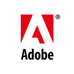 Adobe