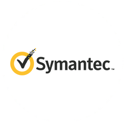 Symantec