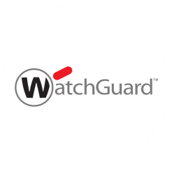 Watchguard