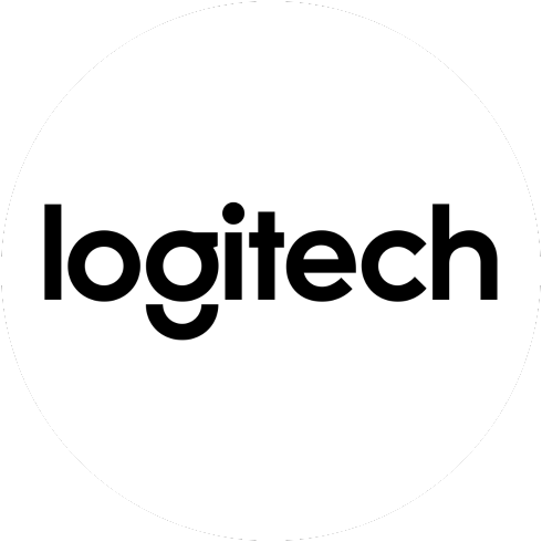 Logitech