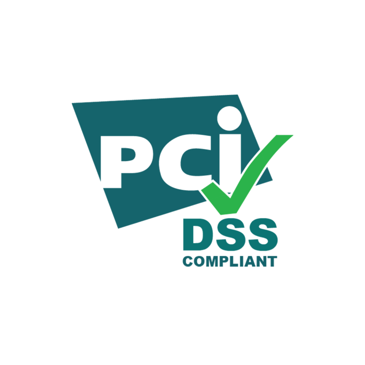 PCI-DSS - Payment Card Industry Data Security