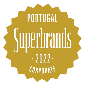 Superbrands Corporate 2022