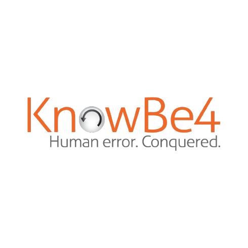 KnowBe4