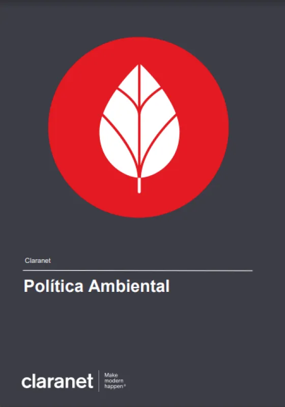 Política Ambiental